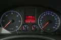 Volkswagen Caddy 1.9 TDI L1H1 Marge Airco Cruise Parkeersensoren El Blauw - thumbnail 11