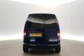 Volkswagen Caddy 1.9 TDI L1H1 Marge Airco Cruise Parkeersensoren El Blauw - thumbnail 23