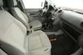 Volkswagen Caddy 1.9 TDI L1H1 Marge Airco Cruise Parkeersensoren El Blauw - thumbnail 19