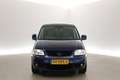 Volkswagen Caddy 1.9 TDI L1H1 Marge Airco Cruise Parkeersensoren El Blauw - thumbnail 4