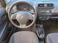 Mitsubishi Space Star Diamant Edition 1.0 MIVEC 5-Gang Grau - thumbnail 5