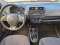Mitsubishi Space Star Diamant Edition 1.0 MIVEC 5-Gang Grau - thumbnail 4