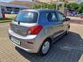 Mitsubishi Space Star Diamant Edition 1.0 MIVEC 5-Gang Grau - thumbnail 3