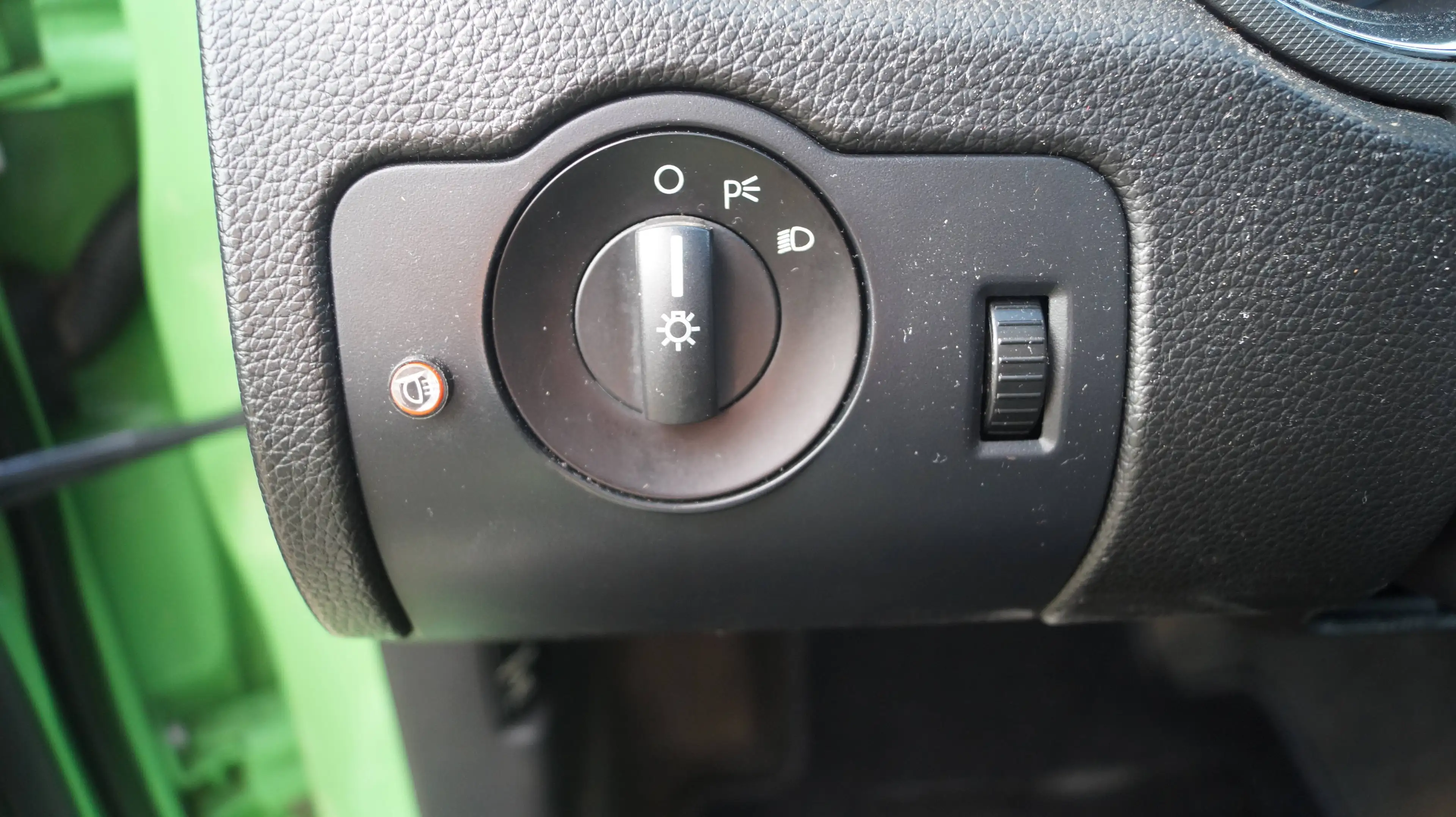 Ford Mustang Mustang 5.0 V8 GT Coupé, TOP ZUSTAND, EINZELSTÜCK, AB EUR 296,23 IM MONAT — photo 15