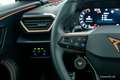 CUPRA Formentor 1.5 e-HYBRID EDGE ACC KAMERA WENIG KM Schwarz - thumbnail 23