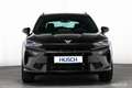 CUPRA Formentor 1.5 e-HYBRID EDGE ACC KAMERA WENIG KM Schwarz - thumbnail 2