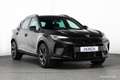 CUPRA Formentor 1.5 e-HYBRID EDGE ACC KAMERA WENIG KM Schwarz - thumbnail 40
