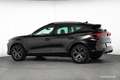 CUPRA Formentor 1.5 e-HYBRID EDGE ACC KAMERA WENIG KM Schwarz - thumbnail 43