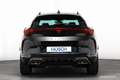 CUPRA Formentor 1.5 e-HYBRID EDGE ACC KAMERA WENIG KM Schwarz - thumbnail 35