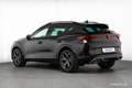 CUPRA Formentor 1.5 e-HYBRID EDGE ACC KAMERA WENIG KM Schwarz - thumbnail 4