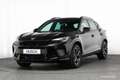 CUPRA Formentor 1.5 e-HYBRID EDGE ACC KAMERA WENIG KM Schwarz - thumbnail 41