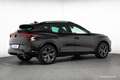 CUPRA Formentor 1.5 e-HYBRID EDGE ACC KAMERA WENIG KM Schwarz - thumbnail 37