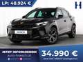 CUPRA Formentor 1.5 e-HYBRID EDGE ACC KAMERA WENIG KM Schwarz - thumbnail 1