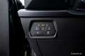 CUPRA Formentor 1.5 e-HYBRID EDGE ACC KAMERA WENIG KM Schwarz - thumbnail 32