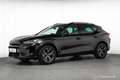 CUPRA Formentor 1.5 e-HYBRID EDGE ACC KAMERA WENIG KM Schwarz - thumbnail 42