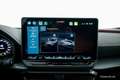CUPRA Formentor 1.5 e-HYBRID EDGE ACC KAMERA WENIG KM Schwarz - thumbnail 14