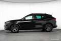 CUPRA Formentor 1.5 e-HYBRID EDGE ACC KAMERA WENIG KM Schwarz - thumbnail 3