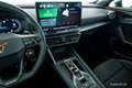 CUPRA Formentor 1.5 e-HYBRID EDGE ACC KAMERA WENIG KM Schwarz - thumbnail 25
