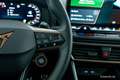 CUPRA Formentor 1.5 e-HYBRID EDGE ACC KAMERA WENIG KM Schwarz - thumbnail 24