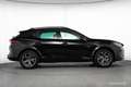 CUPRA Formentor 1.5 e-HYBRID EDGE ACC KAMERA WENIG KM Schwarz - thumbnail 38