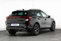 CUPRA Formentor 1.5 e-HYBRID EDGE ACC KAMERA WENIG KM Schwarz - thumbnail 36