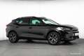 CUPRA Formentor 1.5 e-HYBRID EDGE ACC KAMERA WENIG KM Schwarz - thumbnail 39