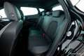 CUPRA Formentor 1.5 e-HYBRID EDGE ACC KAMERA WENIG KM Schwarz - thumbnail 7