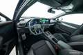 CUPRA Formentor 1.5 e-HYBRID EDGE ACC KAMERA WENIG KM Schwarz - thumbnail 19