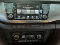 Skoda Fabia Style 1.2TSI DSG Climatr DAB PDC Kessy Rot - thumbnail 8