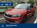 Skoda Fabia Style 1.2TSI DSG Climatr DAB PDC Kessy Rot - thumbnail 1