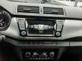 Skoda Fabia Style 1.2TSI DSG Climatr DAB PDC Kessy Rot - thumbnail 9