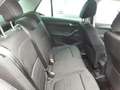 Skoda Fabia Style 1.2TSI DSG Climatr DAB PDC Kessy Rot - thumbnail 10