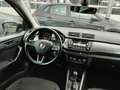 Skoda Fabia Style 1.2TSI DSG Climatr DAB PDC Kessy Rot - thumbnail 7