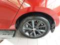Skoda Fabia Style 1.2TSI DSG Climatr DAB PDC Kessy Rot - thumbnail 5
