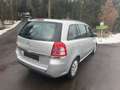 Opel Zafira Grau - thumbnail 6