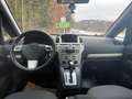Opel Zafira Grau - thumbnail 14