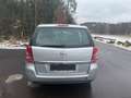 Opel Zafira Grau - thumbnail 8