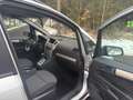 Opel Zafira Grau - thumbnail 15