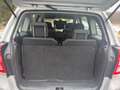 Opel Zafira Grau - thumbnail 9