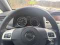Opel Zafira Grau - thumbnail 17