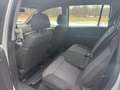 Opel Zafira Grau - thumbnail 10