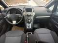Opel Zafira Grau - thumbnail 13