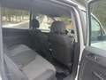 Opel Zafira Grau - thumbnail 11