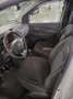 Dacia Lodgy Lodgy Stepway dCi 110 S Weiß - thumbnail 7