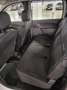 Dacia Lodgy Lodgy Stepway dCi 110 S Weiß - thumbnail 10