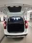 Dacia Lodgy Lodgy Stepway dCi 110 S Weiß - thumbnail 5