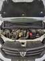 Dacia Lodgy Lodgy Stepway dCi 110 S Weiß - thumbnail 11