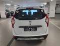Dacia Lodgy Lodgy Stepway dCi 110 S Weiß - thumbnail 6