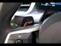 BMW 218 i Active Tourer Kit M Sport Noir - thumbnail 15