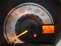 Citroen C1 1.0 Style AUTOMATIK, KLIMA Silber - thumbnail 7